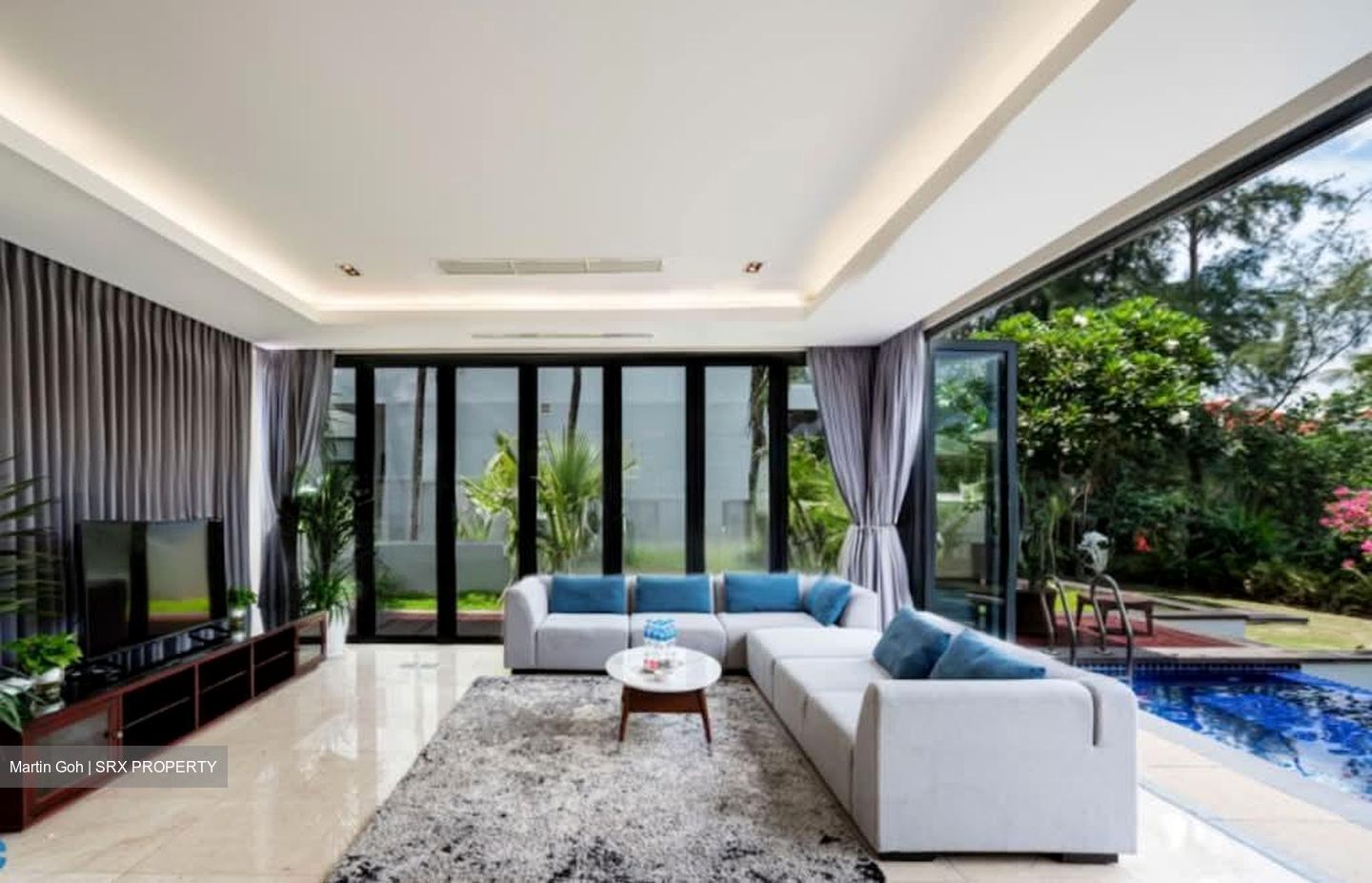 Dunearn Estate (D11), Detached #568741401